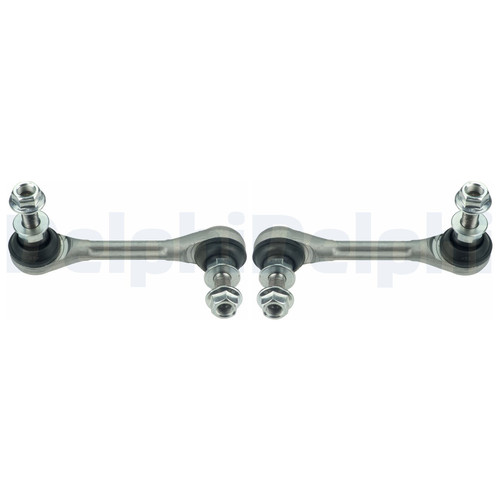 Delphi anti roll - x,