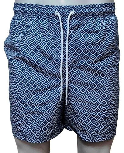 Marks spencer mens swimming - marks,