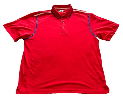 Ben hogan polo - shirt, 2xl
