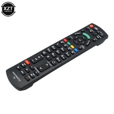 REPLACEMENT PANASONIC TV