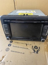 2010 VOLKSWAGEN GOLF PLUS S