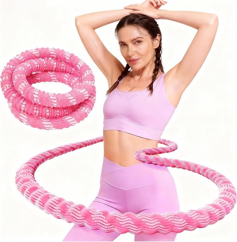 Slimming exercise weighted - slimming,