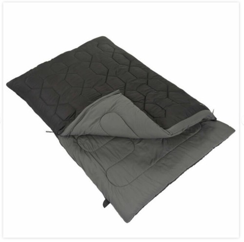 Sleeping bag vango flare - sleeping,