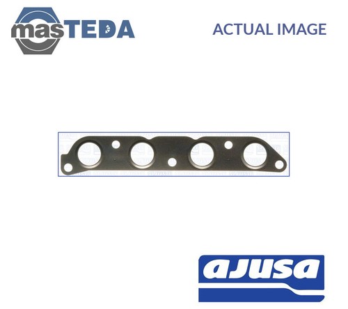 13092200 exhaust manifold - 13092200,
