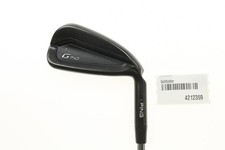 Ping G710 Golf Club Mens Right