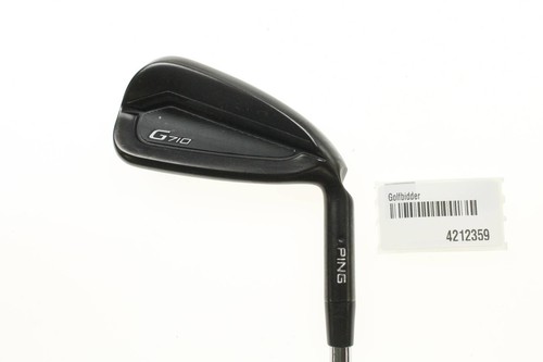 Ping g710 golf club mens - golf,