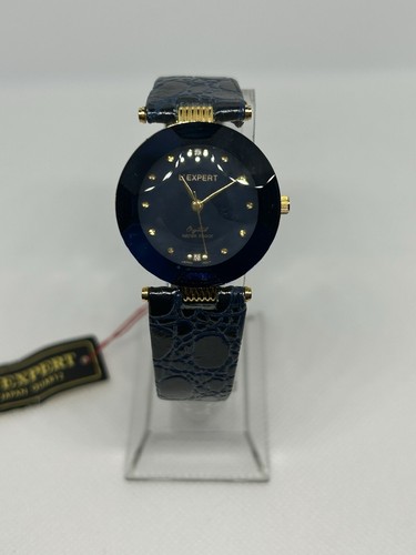 Expert men 18 k - men’s, 18 k