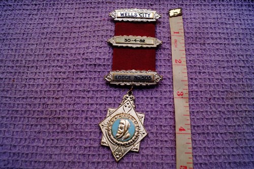 1982 wells city - 1982, 505