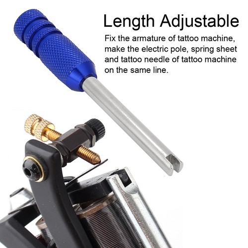 Professional tattoo machine - professional,
