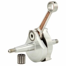 Mazzucchelli 45061900 early - 45061900,