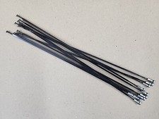 Mavic Spoke 285 mm For Rear