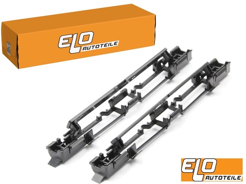 Original vego roof rack - 2x,