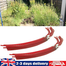 F016800181 Replace Strimmer