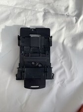 2008 RENAULT Laguna MK1 2.0