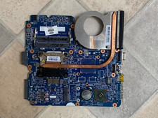 HP ProBook 450 455 G0 G1