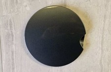 Peugeot 207cc Convertible Fuel