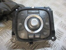 2011 RENAULT LAGUNA 1.5 dCi