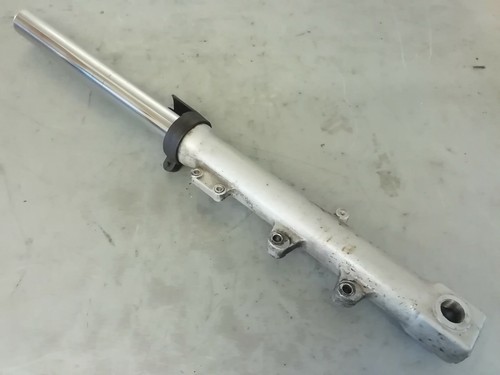 Triumph 955i sprint - triumph,