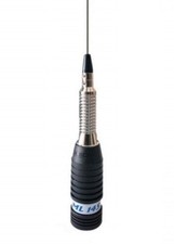 CB ANTENNA SIRIO ML-145 PL