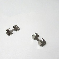 7# Battery Shrapnel Contact