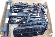 Mini Mobility Trainer -