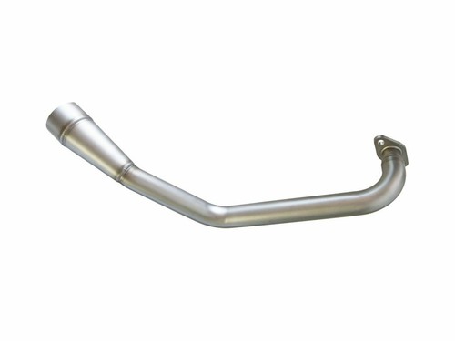 Stainless steel manifolds - stainless,
