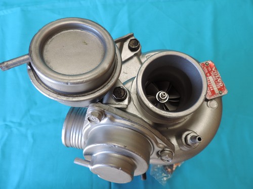 1993 1996 volvo v70 s70 - 1993-1996,