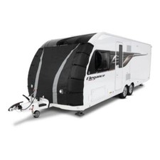 Kampa caravan universal fit - universal,