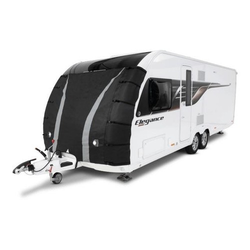 Kampa caravan universal fit - universal,