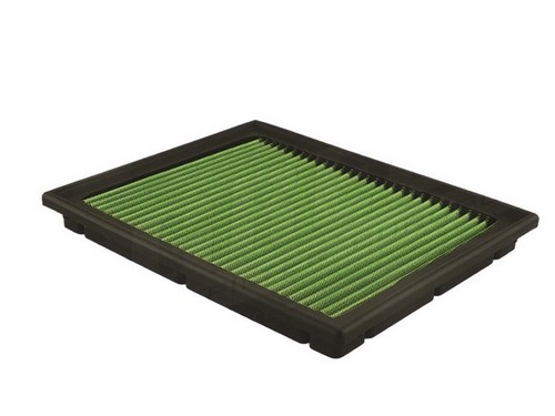 Performance air filter - filter, to