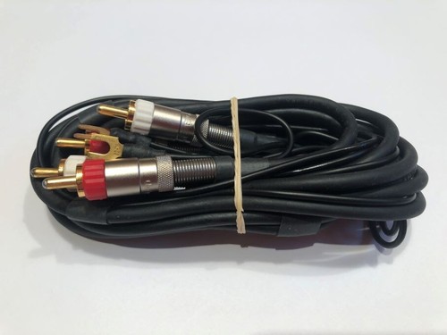 Sme 3009 3010 3012 r - sme, 3010-r