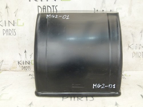 Jonesco tipper truck wheel - truck,