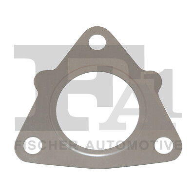 Fa1 770 914 gasket exhaust - gasket,,
