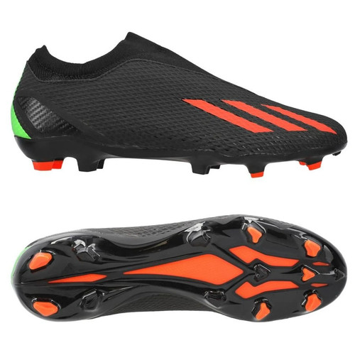 Adidas mens football boots - adidas,