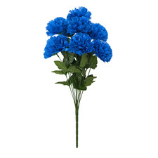 Artificial Carnation Flower