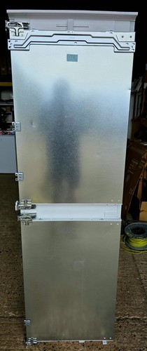Bosch series 249 litre - 2,