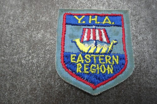 Eastern region youth hostel - region,