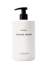 Byredo Mojave Ghost Body