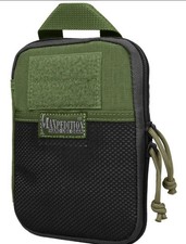 Maxpedition E.D.C POCKET