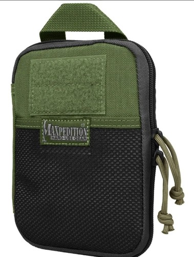 Sale maxpedition e - sale!!!, e.d.c