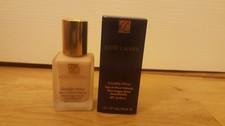 estee lauder double wear stay in place makeup foundation 1c1 cool bone 30ml