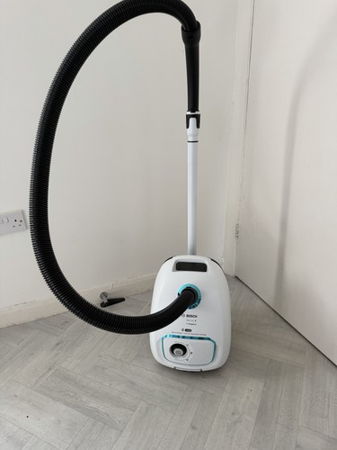 Bosch series prohygienic - bosch,