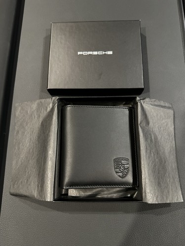 Genuine porsche design - genuine,