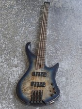 Ibanez EHB1500 Cosmic Blue