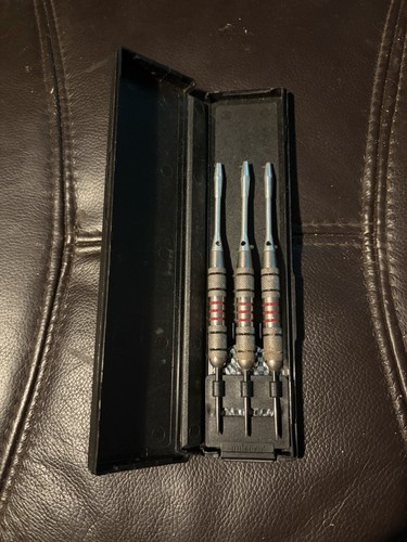 Vintage 1988 unicorn - unicorn, 20g