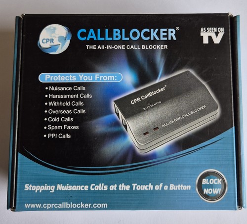 New cpr call - new:, v106