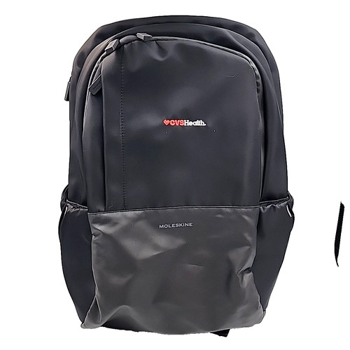 Moleskine business laptop - business,