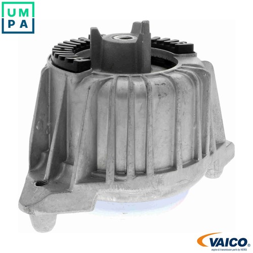 Mounting engine v30 7538 - engine, for