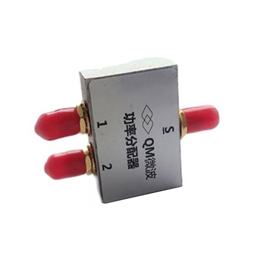 For 500mhz 433m vhf uhf - for,