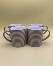 Denby England Intro Stripes
